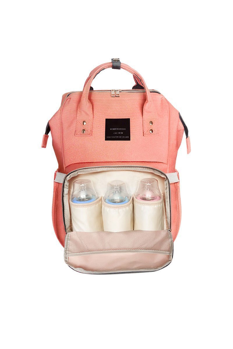 Everyday Baby Bag
