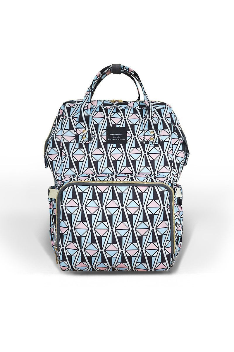 Everyday Baby Bag