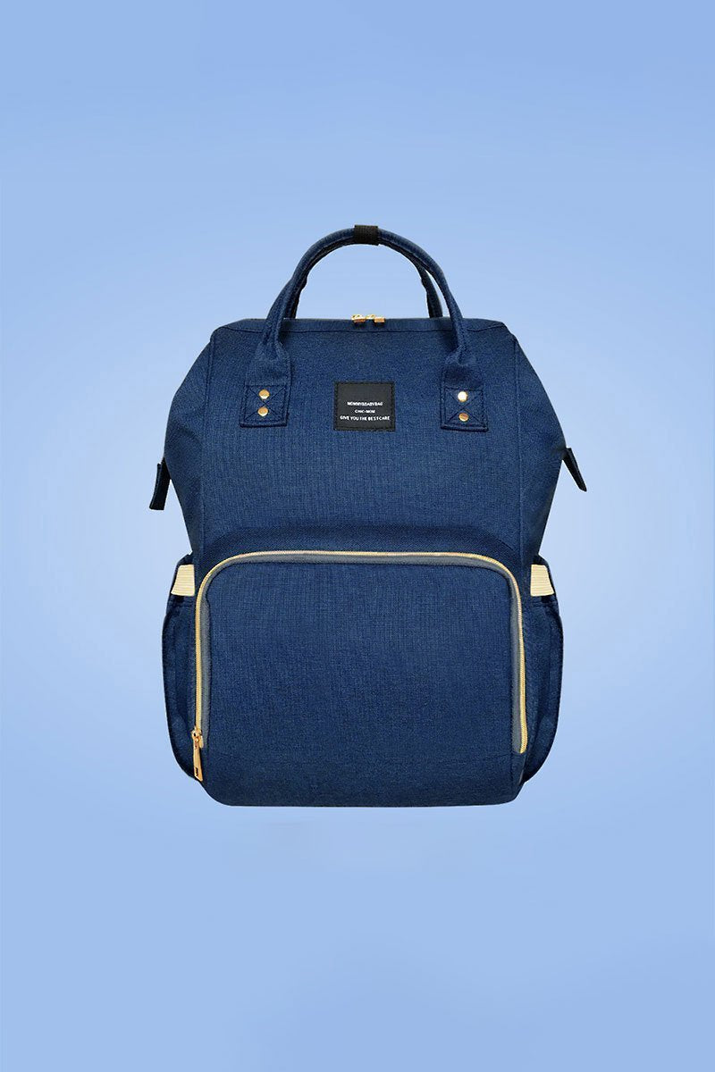 Everyday Baby Bag