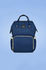 Everyday Baby Bag