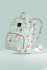 Everyday Baby Bag