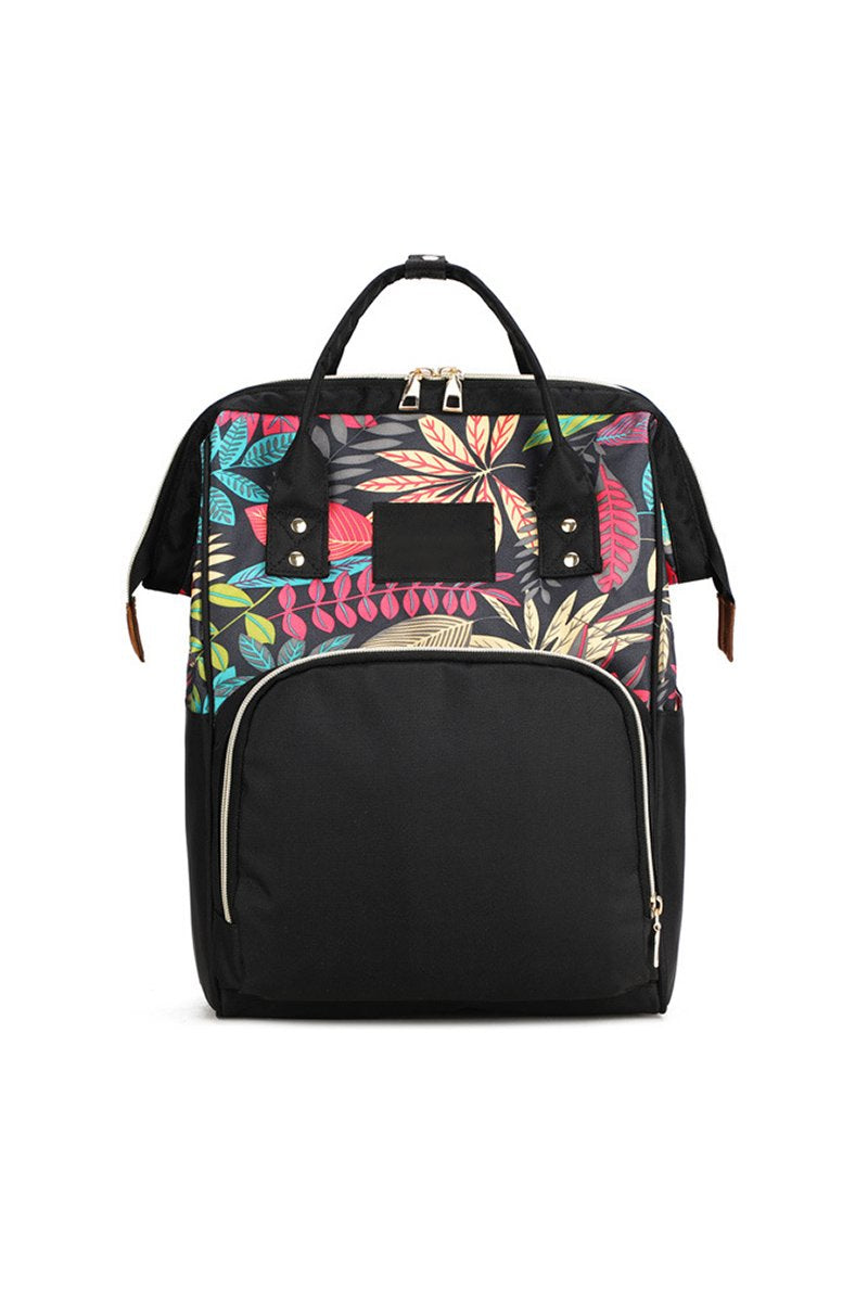 Everyday Baby Bag