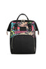 Everyday Baby Bag