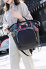 Everyday Baby Bag