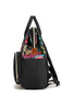 Everyday Baby Bag