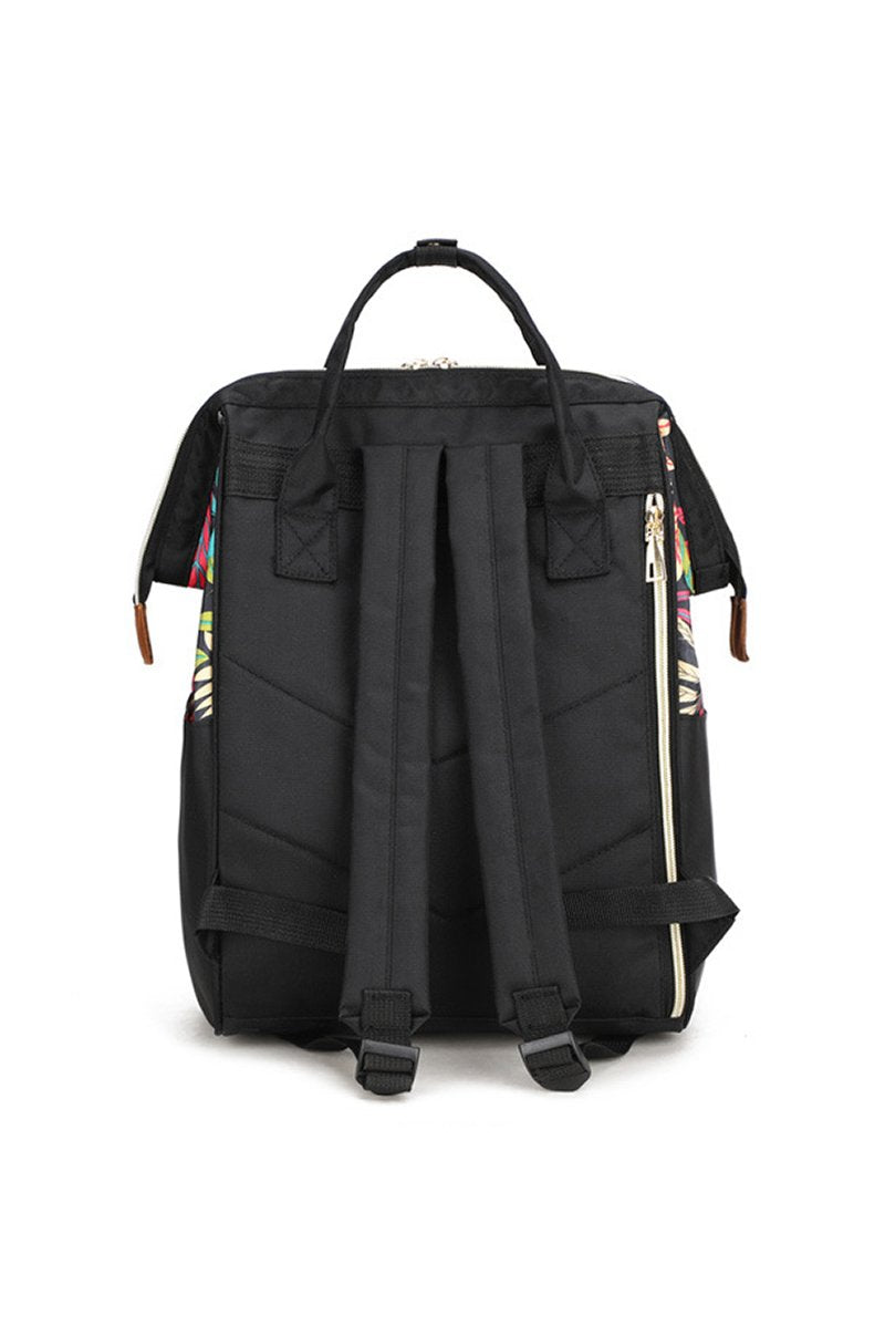 Everyday Baby Bag