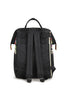 Everyday Baby Bag