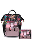 Everyday Baby Bag
