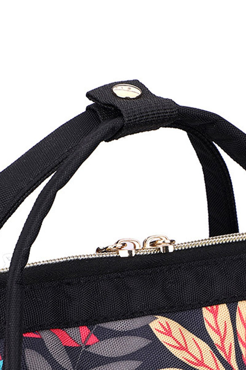 Everyday Baby Bag