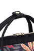 Everyday Baby Bag