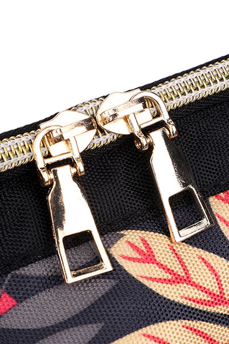 Everyday Baby Bag