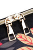 Everyday Baby Bag