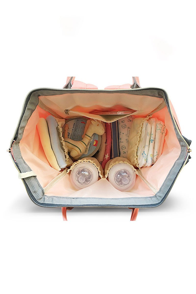 Everyday Baby Bag