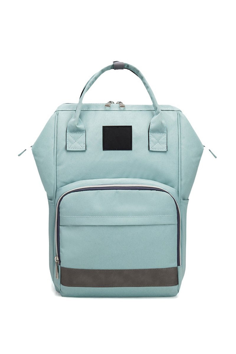 Everyday Baby Bag