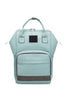 Everyday Baby Bag