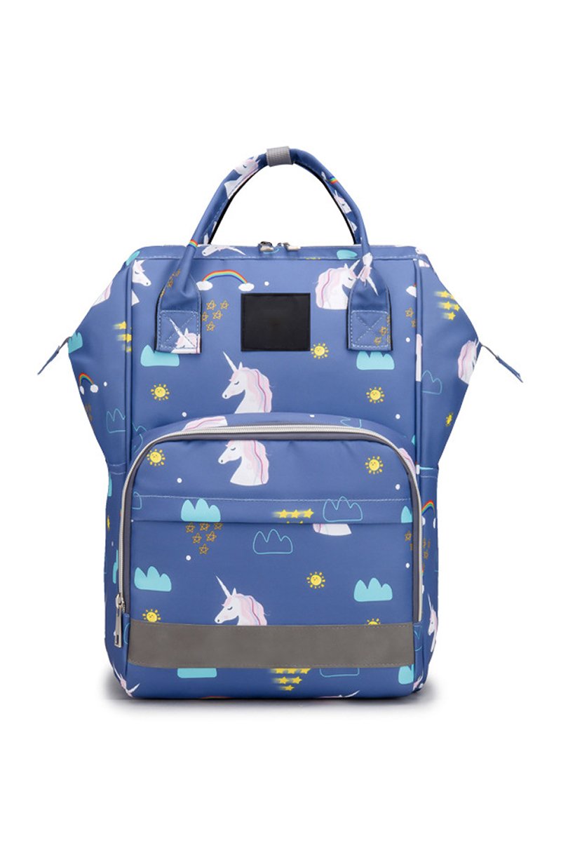 Everyday Baby Bag