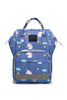 Everyday Baby Bag