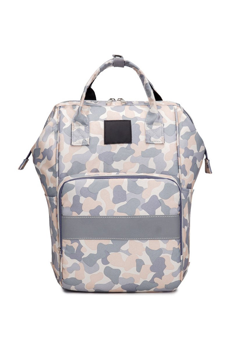 Everyday Baby Bag
