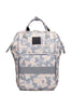 Everyday Baby Bag