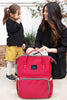 Everyday Baby Bag