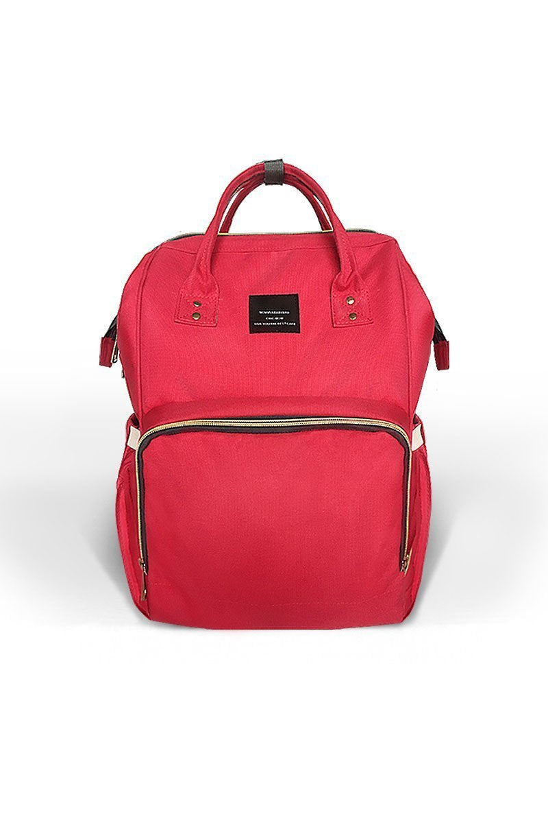 Everyday Baby Bag