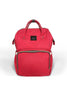 Everyday Baby Bag