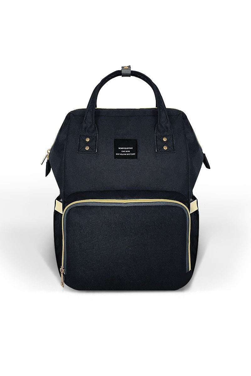 Everyday Baby Bag