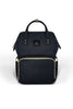 Everyday Baby Bag