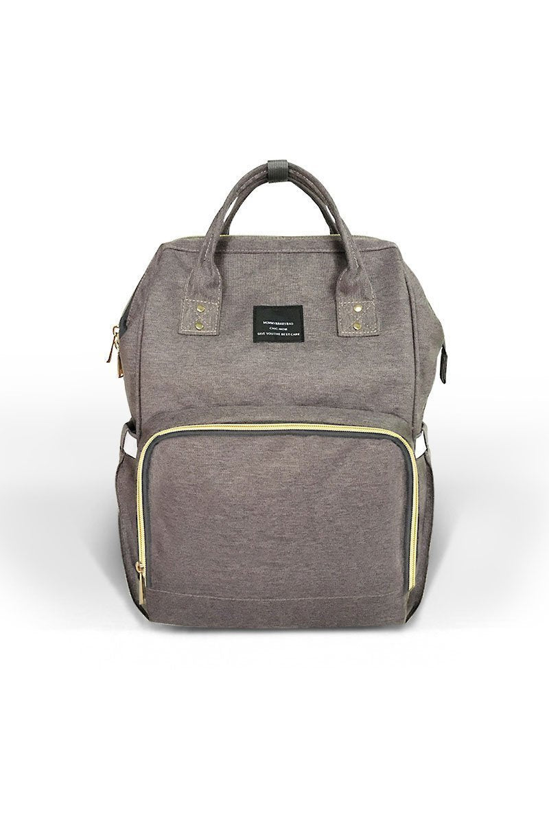 Everyday Baby Bag