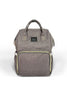 Everyday Baby Bag