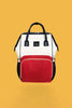 Everyday Baby Bag