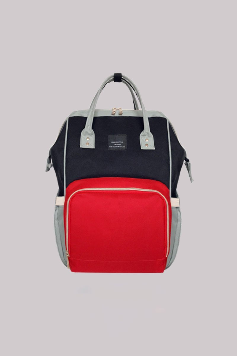 Everyday Baby Bag