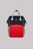 Everyday Baby Bag