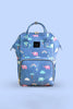 Everyday Baby Bag