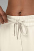 Lilia - Summer pants