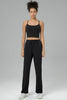 Lilia - Summer pants