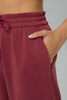 Lilia - Summer pants