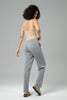 Lilia - Summer pants