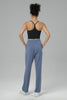 Lilia - Summer pants
