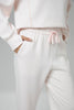 Lilia - Summer pants