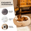 CloudComfort Pet Bed