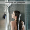 Waterproof Bluetooth Speaker