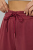 Lilia - Summer pants