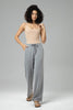 Lilia - Summer pants