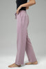 Lilia - Summer pants