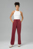 Lilia - Summer pants