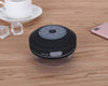 Waterproof Bluetooth Speaker
