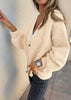 Willow - Fall Cardigan Sweater