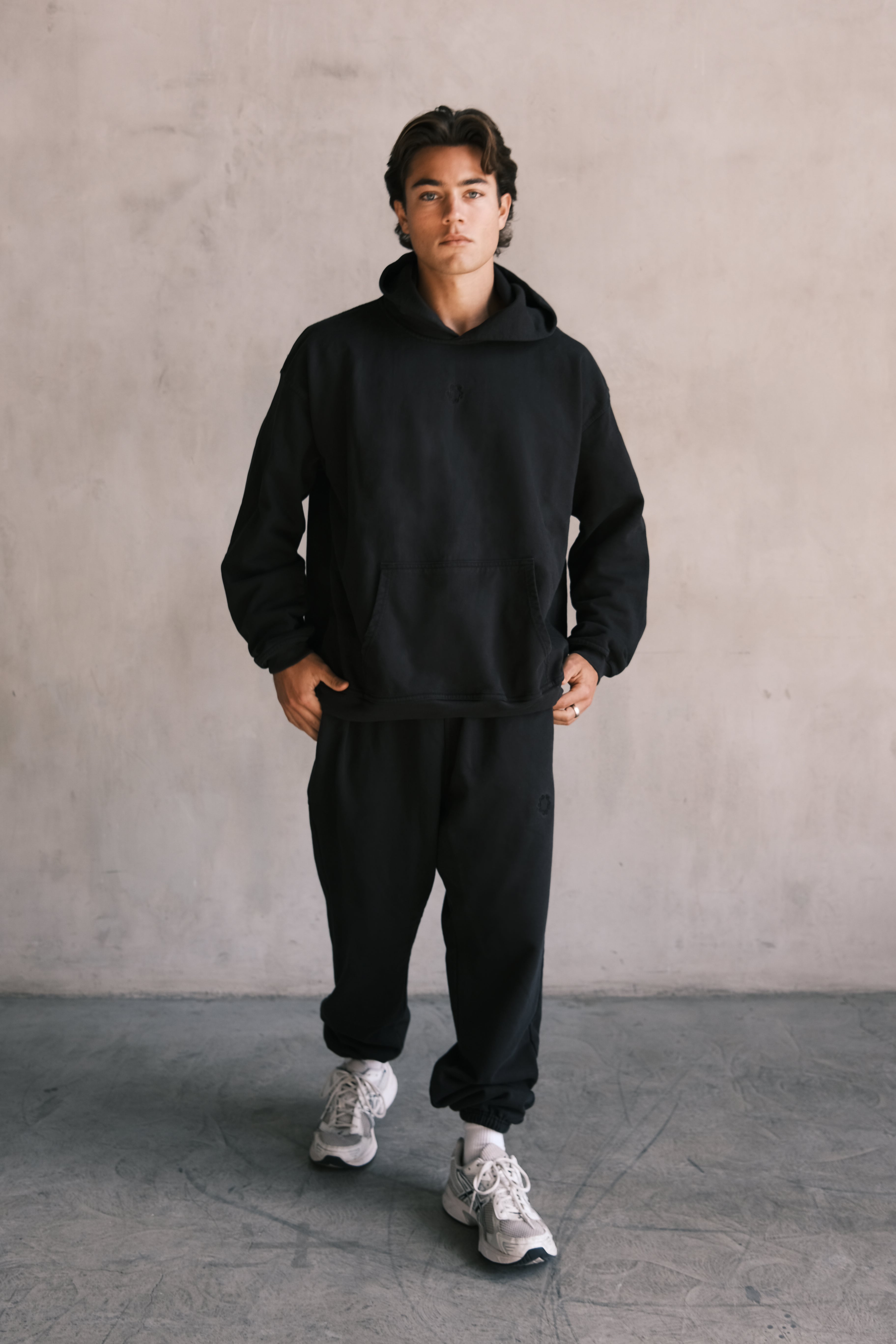 Everyday Sweatpants