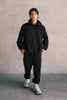 Everyday Sweatpants